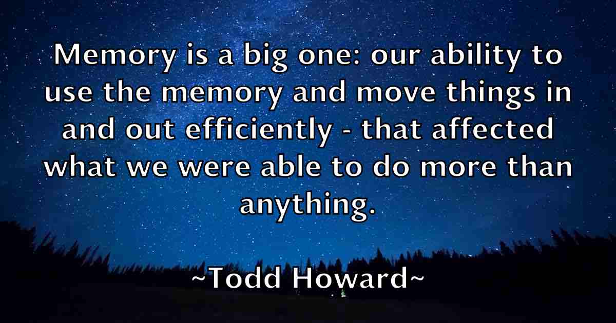/images/quoteimage/todd-howard-fb-817179.jpg