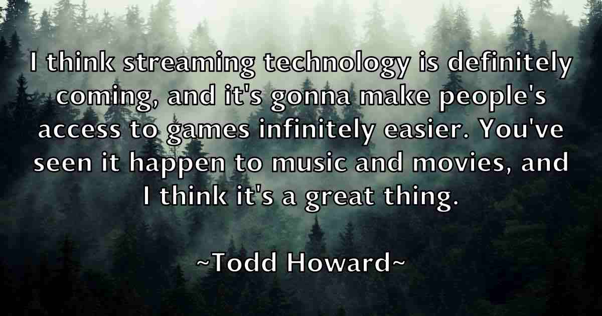 /images/quoteimage/todd-howard-fb-817185.jpg