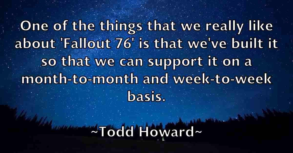 /images/quoteimage/todd-howard-fb-817191.jpg