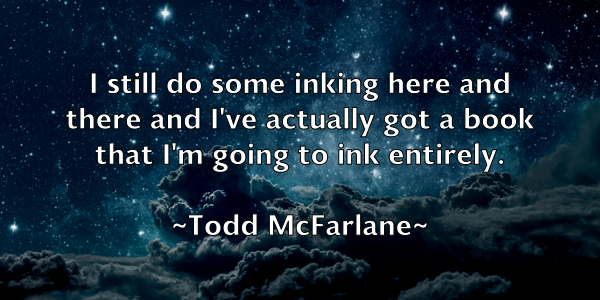 /images/quoteimage/todd-mcfarlane-817215.jpg