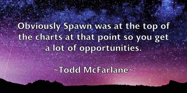 /images/quoteimage/todd-mcfarlane-817229.jpg