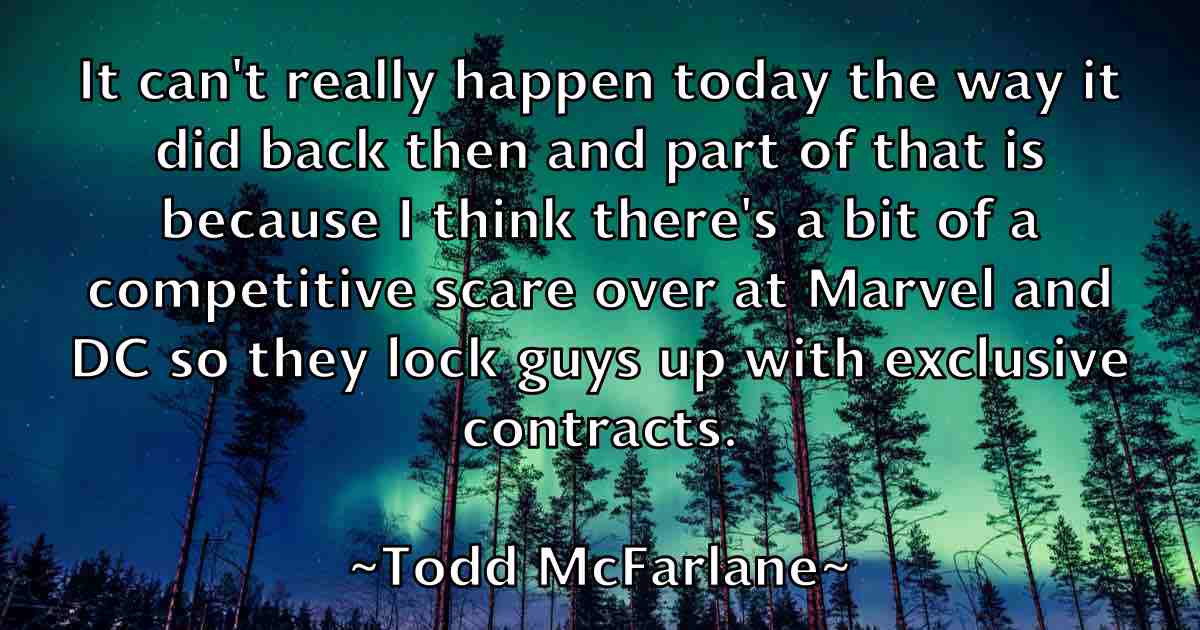 /images/quoteimage/todd-mcfarlane-fb-817214.jpg
