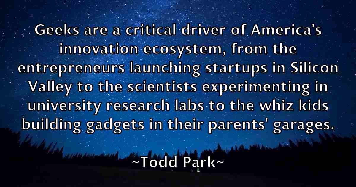 /images/quoteimage/todd-park-fb-817234.jpg