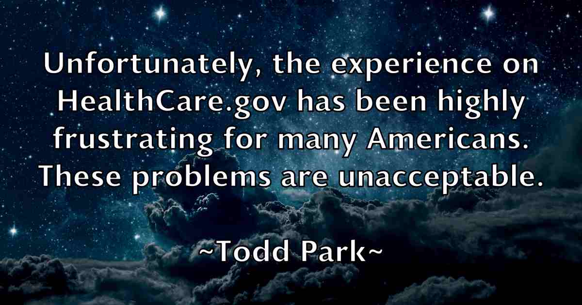 /images/quoteimage/todd-park-fb-817237.jpg