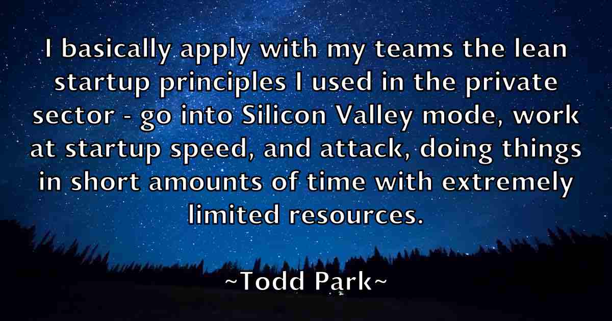 /images/quoteimage/todd-park-fb-817245.jpg
