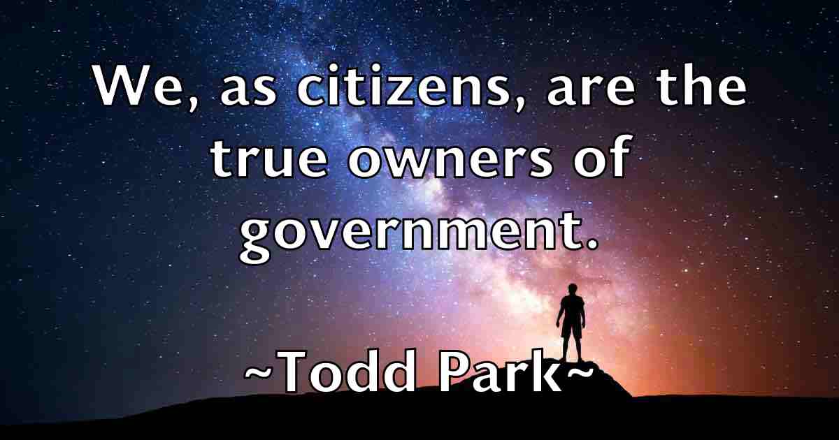 /images/quoteimage/todd-park-fb-817248.jpg