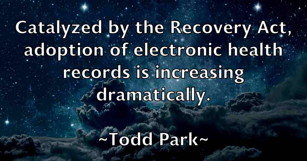 /images/quoteimage/todd-park-fb-817249.jpg