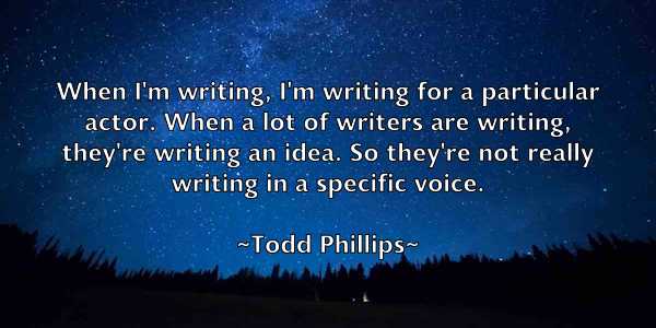 /images/quoteimage/todd-phillips-817268.jpg