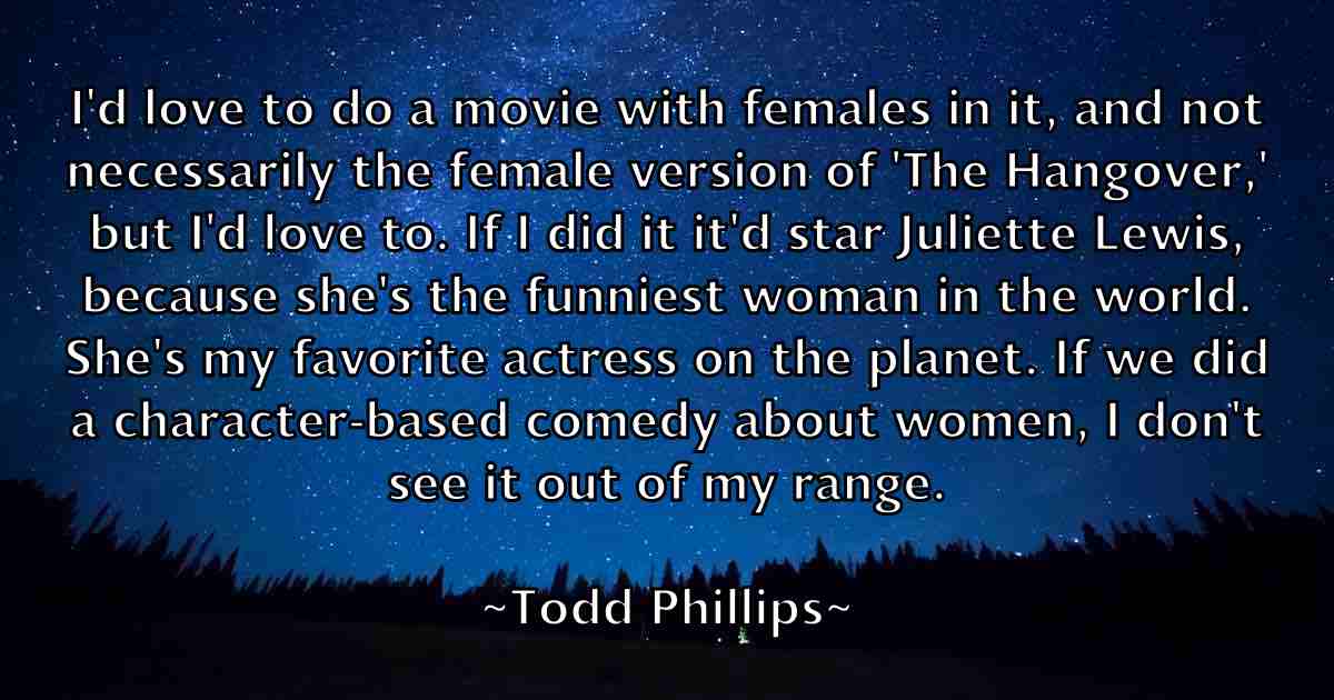 /images/quoteimage/todd-phillips-fb-817285.jpg