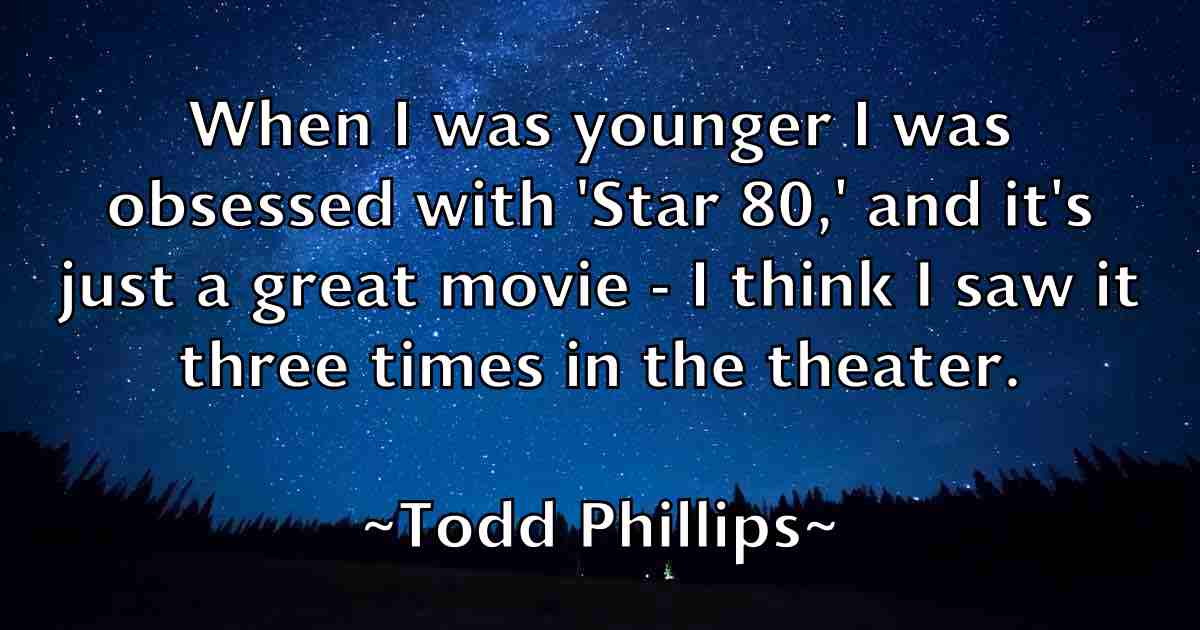 /images/quoteimage/todd-phillips-fb-817289.jpg