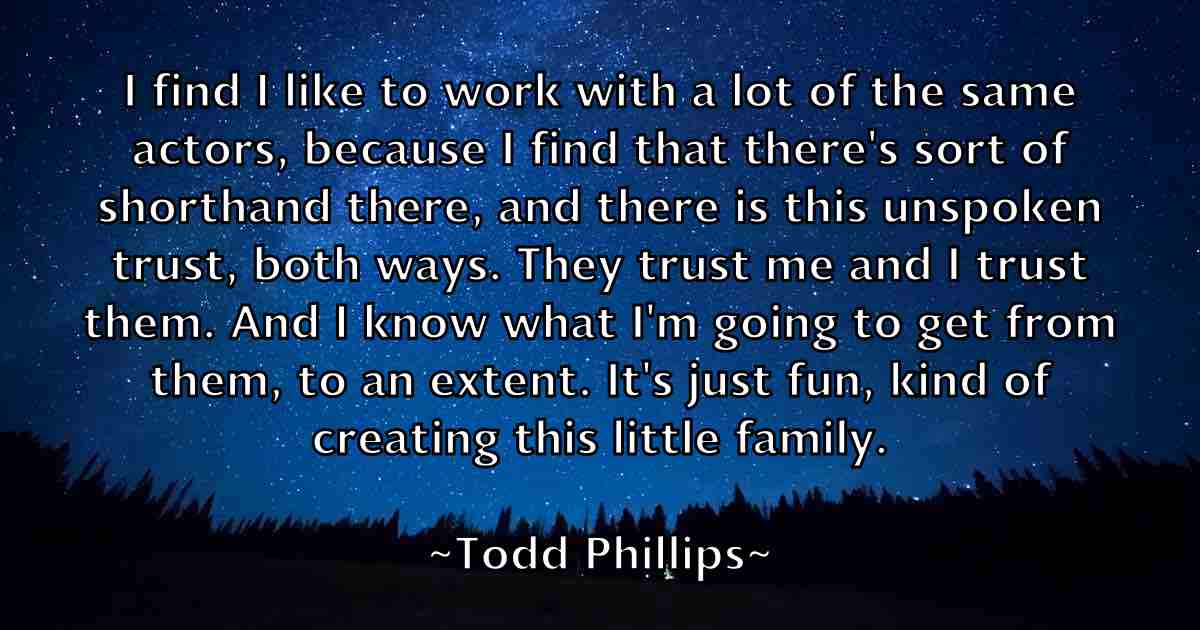 /images/quoteimage/todd-phillips-fb-817294.jpg