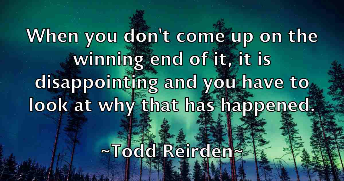 /images/quoteimage/todd-reirden-fb-817305.jpg