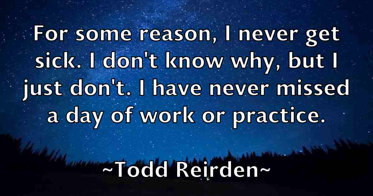 /images/quoteimage/todd-reirden-fb-817307.jpg