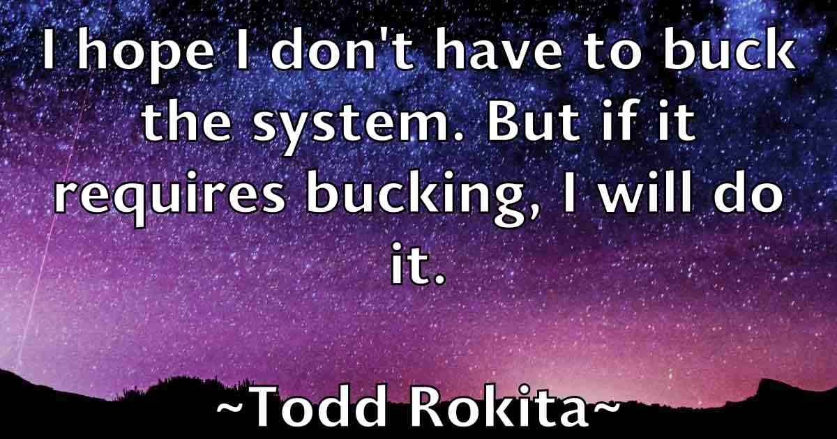 /images/quoteimage/todd-rokita-fb-817312.jpg