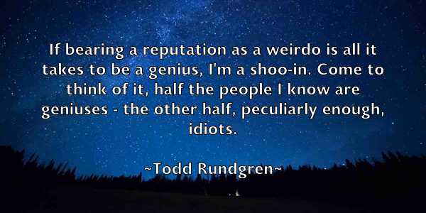 /images/quoteimage/todd-rundgren-817319.jpg