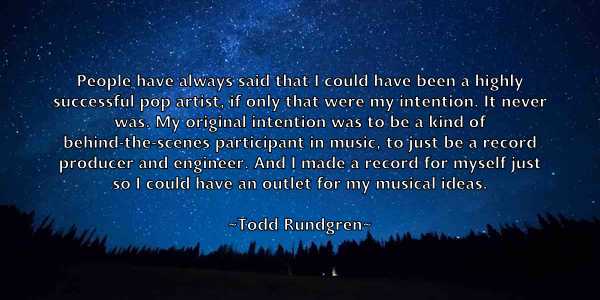 /images/quoteimage/todd-rundgren-817335.jpg