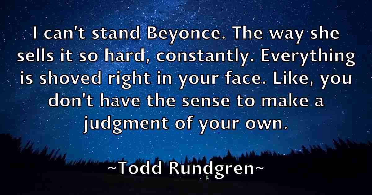/images/quoteimage/todd-rundgren-fb-817318.jpg