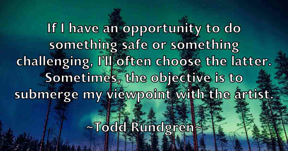 /images/quoteimage/todd-rundgren-fb-817320.jpg