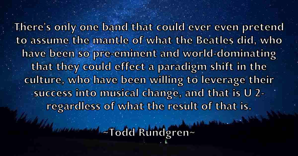 /images/quoteimage/todd-rundgren-fb-817325.jpg