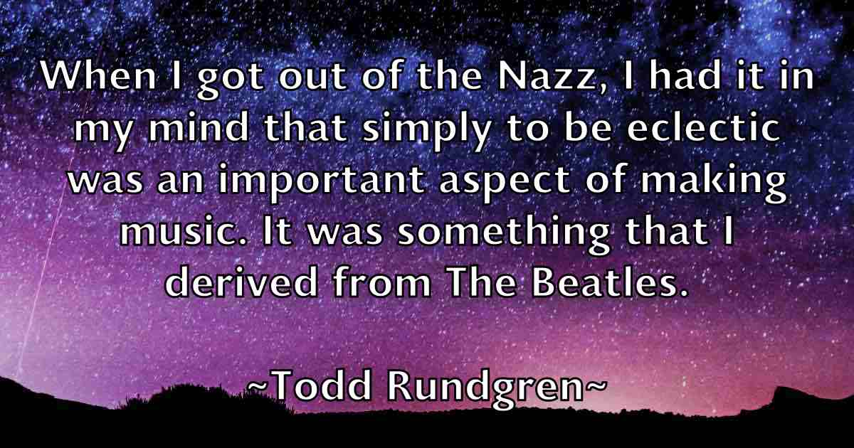 /images/quoteimage/todd-rundgren-fb-817328.jpg