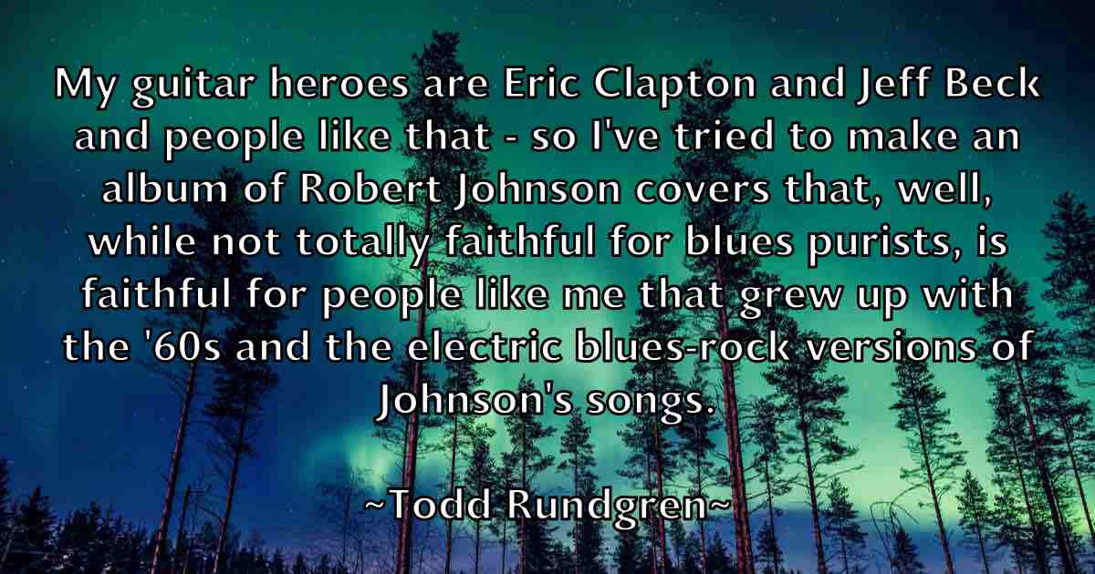 /images/quoteimage/todd-rundgren-fb-817329.jpg
