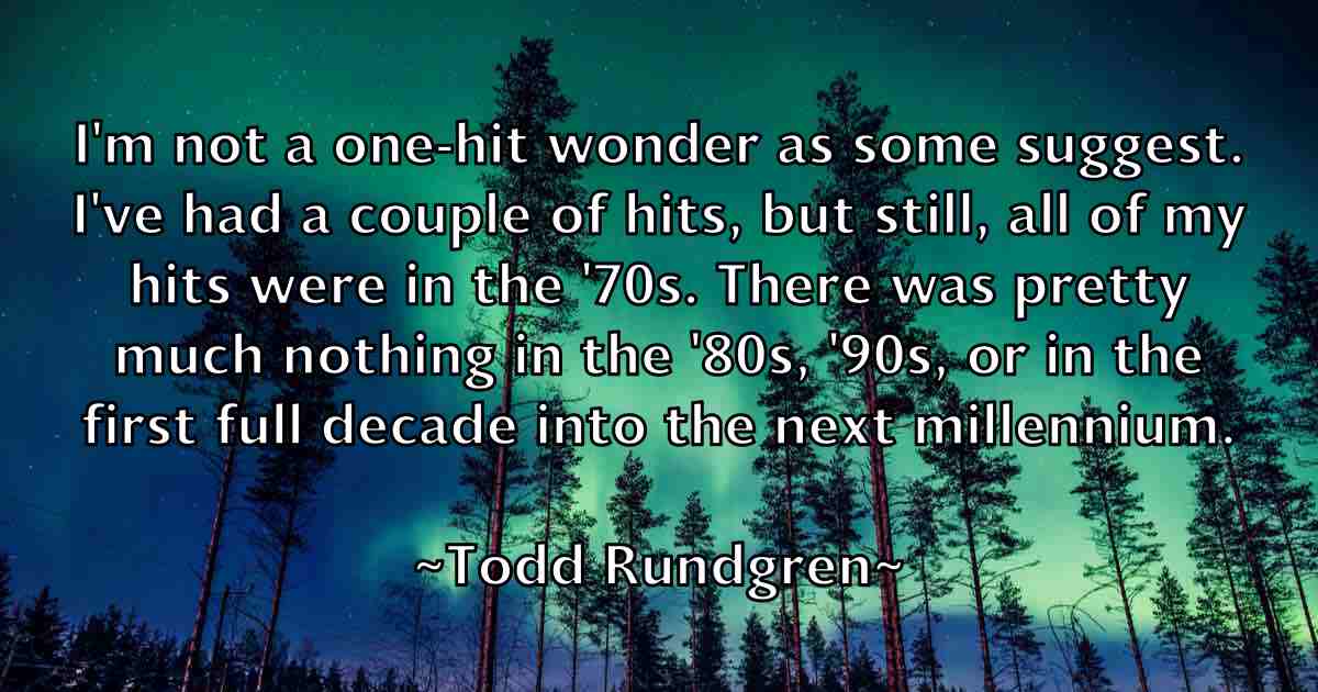 /images/quoteimage/todd-rundgren-fb-817331.jpg