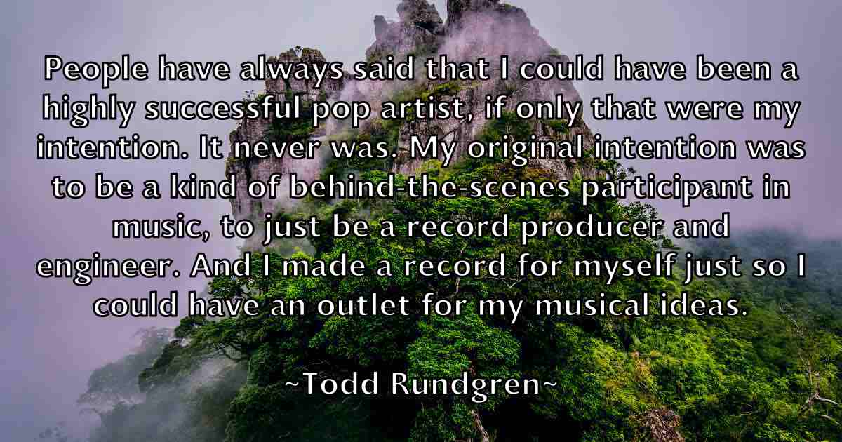 /images/quoteimage/todd-rundgren-fb-817335.jpg