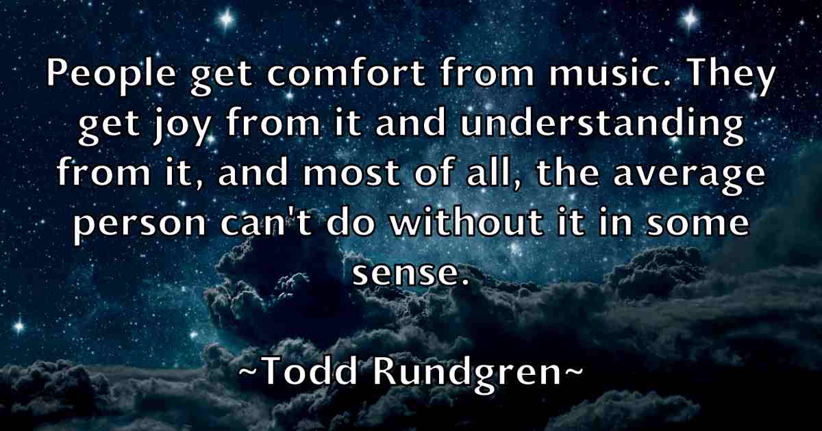 /images/quoteimage/todd-rundgren-fb-817336.jpg