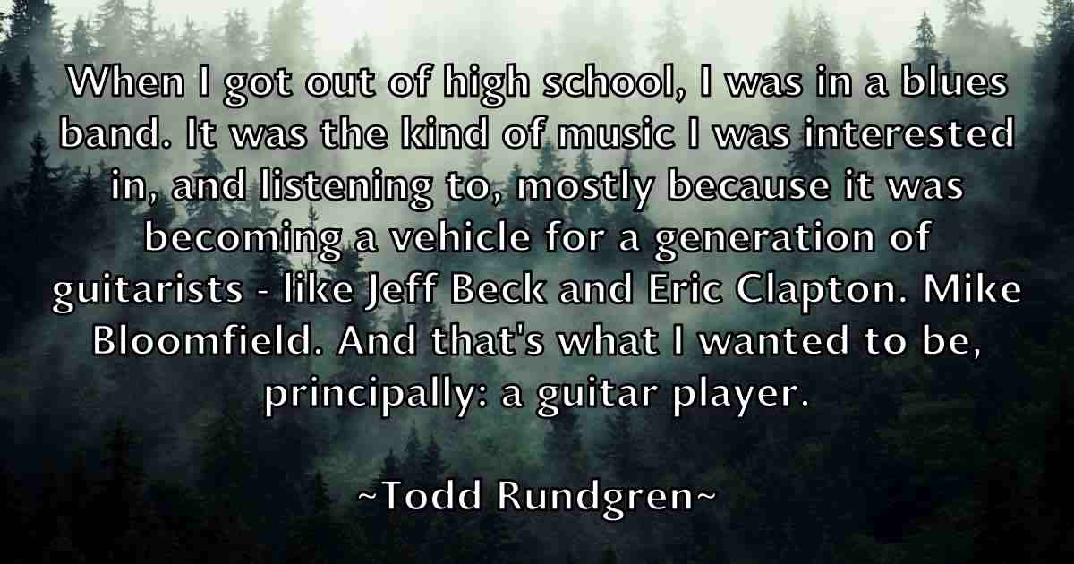 /images/quoteimage/todd-rundgren-fb-817339.jpg