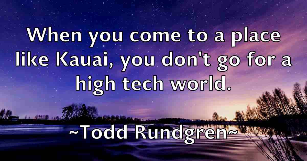 /images/quoteimage/todd-rundgren-fb-817340.jpg
