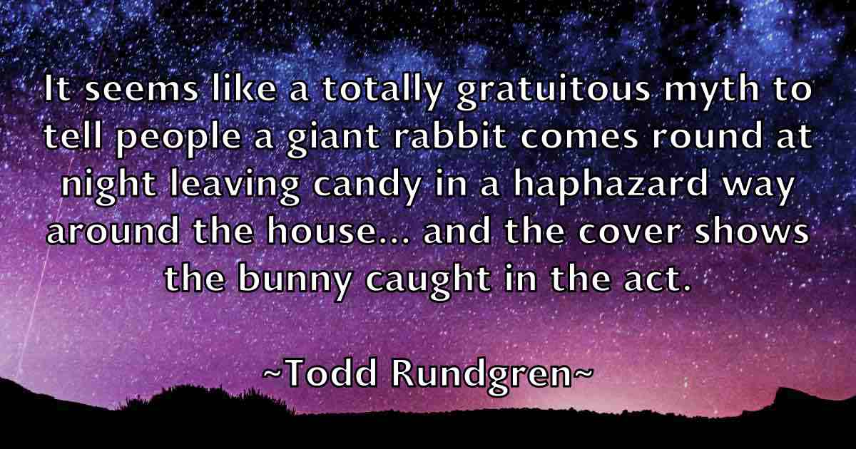 /images/quoteimage/todd-rundgren-fb-817347.jpg