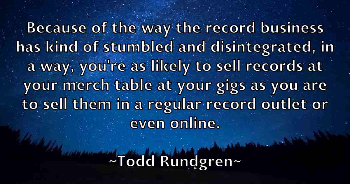 /images/quoteimage/todd-rundgren-fb-817349.jpg