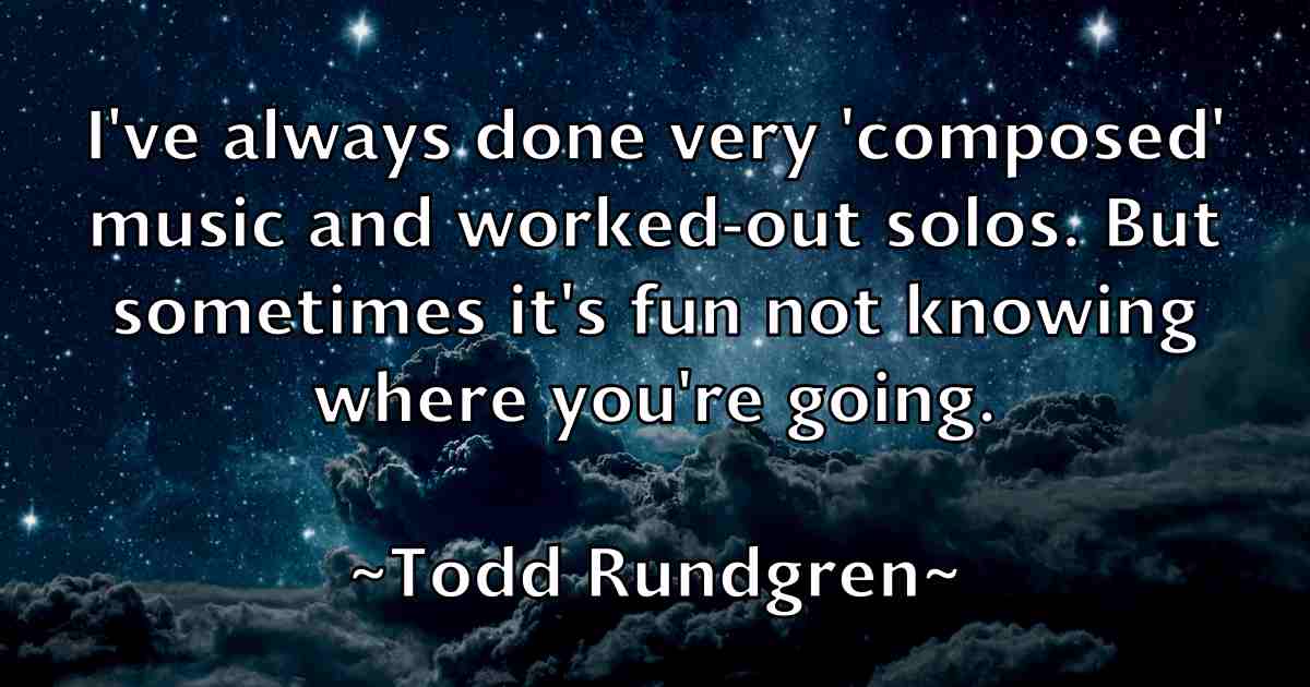 /images/quoteimage/todd-rundgren-fb-817355.jpg