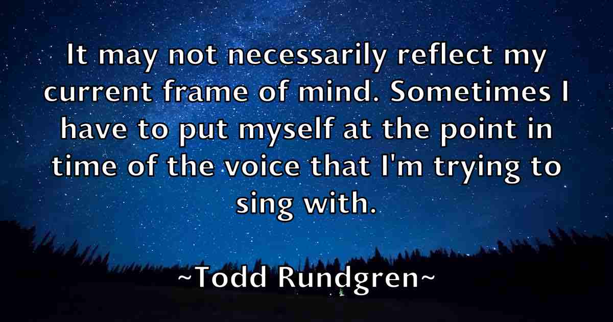 /images/quoteimage/todd-rundgren-fb-817363.jpg