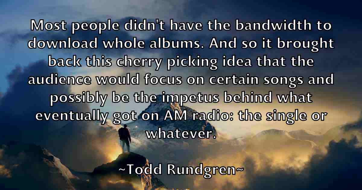 /images/quoteimage/todd-rundgren-fb-817366.jpg