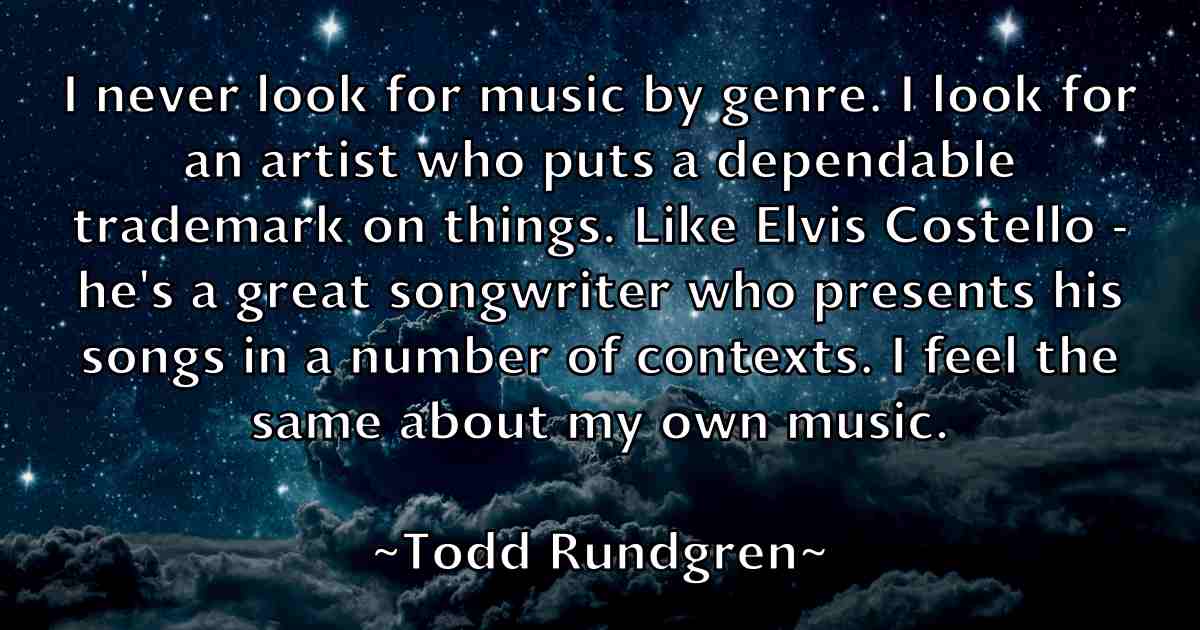 /images/quoteimage/todd-rundgren-fb-817388.jpg