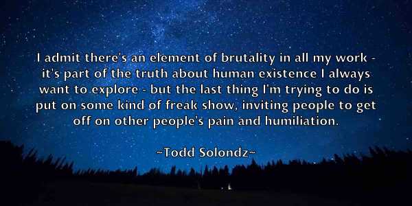 /images/quoteimage/todd-solondz-817403.jpg