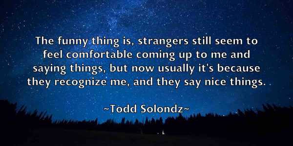 /images/quoteimage/todd-solondz-817404.jpg