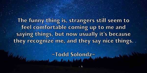 /images/quoteimage/todd-solondz-817404.jpg