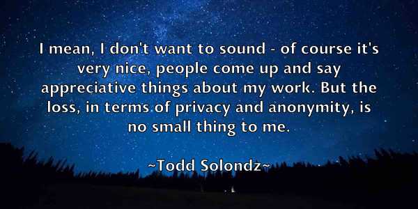 /images/quoteimage/todd-solondz-817412.jpg