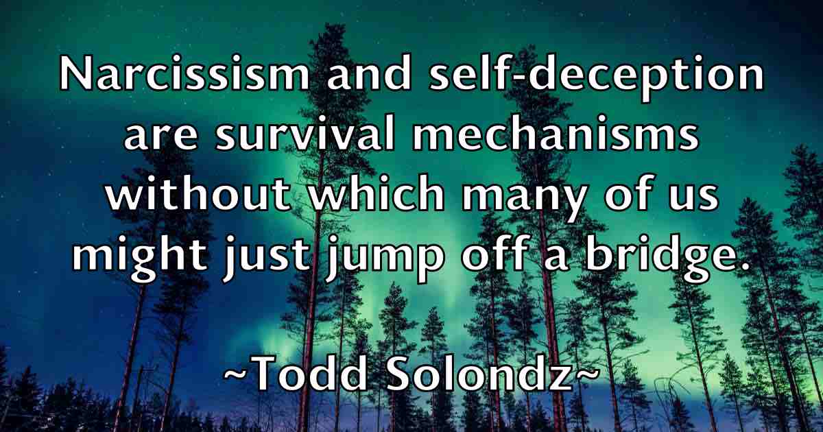 /images/quoteimage/todd-solondz-fb-817402.jpg