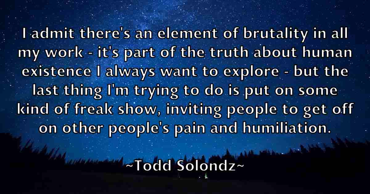 /images/quoteimage/todd-solondz-fb-817403.jpg
