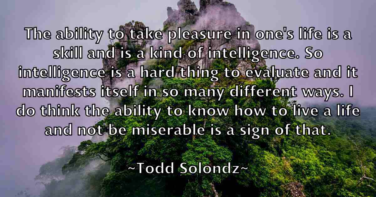 /images/quoteimage/todd-solondz-fb-817411.jpg