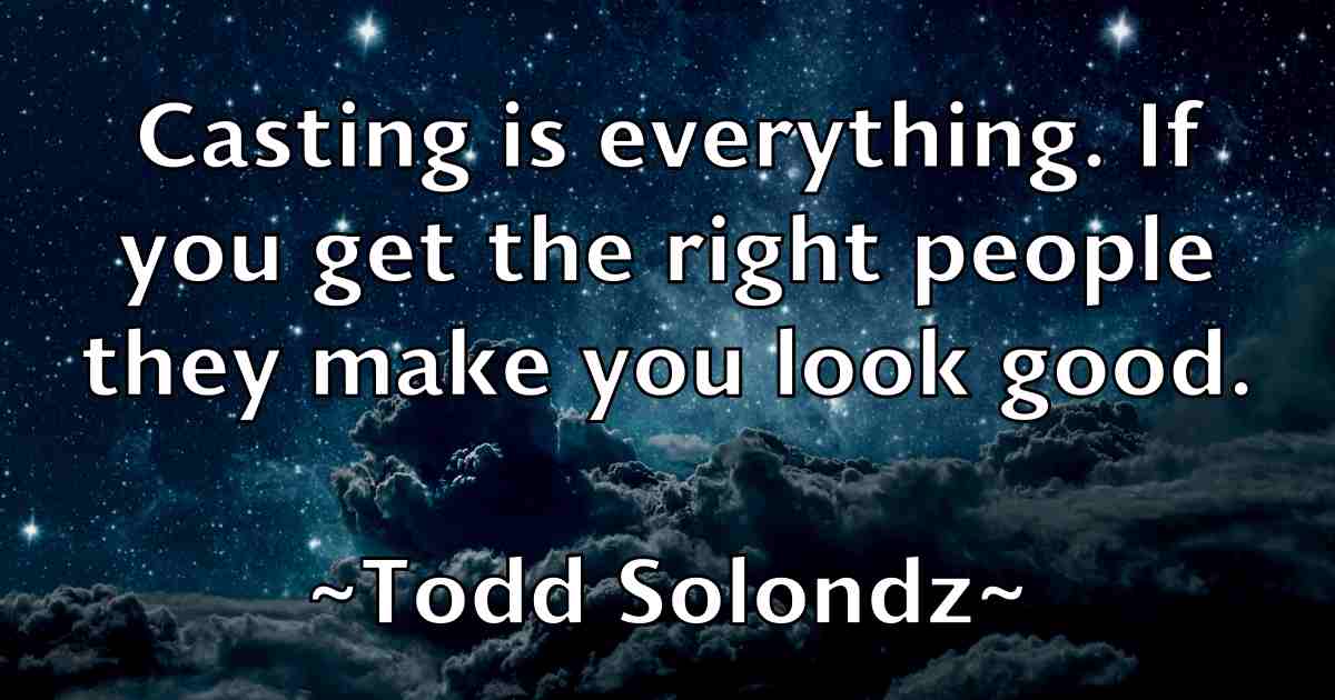 /images/quoteimage/todd-solondz-fb-817418.jpg