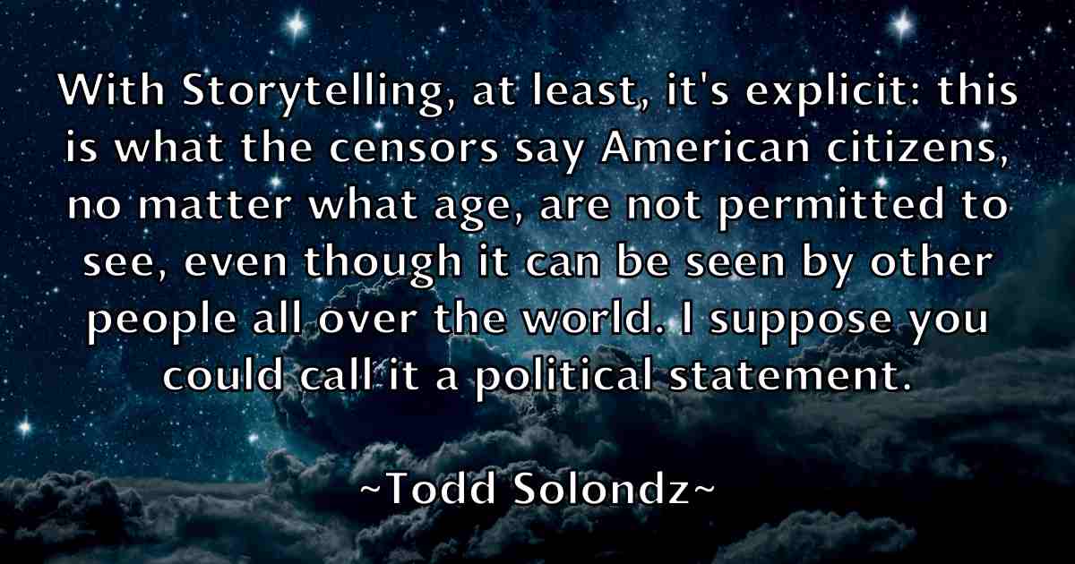 /images/quoteimage/todd-solondz-fb-817420.jpg