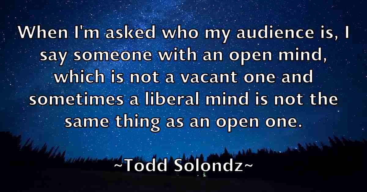 /images/quoteimage/todd-solondz-fb-817425.jpg