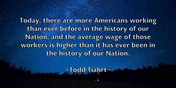 /images/quoteimage/todd-tiahrt-817450.jpg