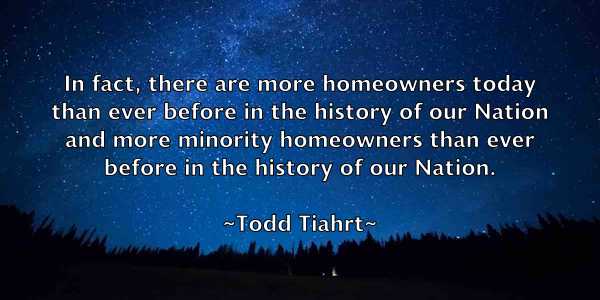 /images/quoteimage/todd-tiahrt-817451.jpg