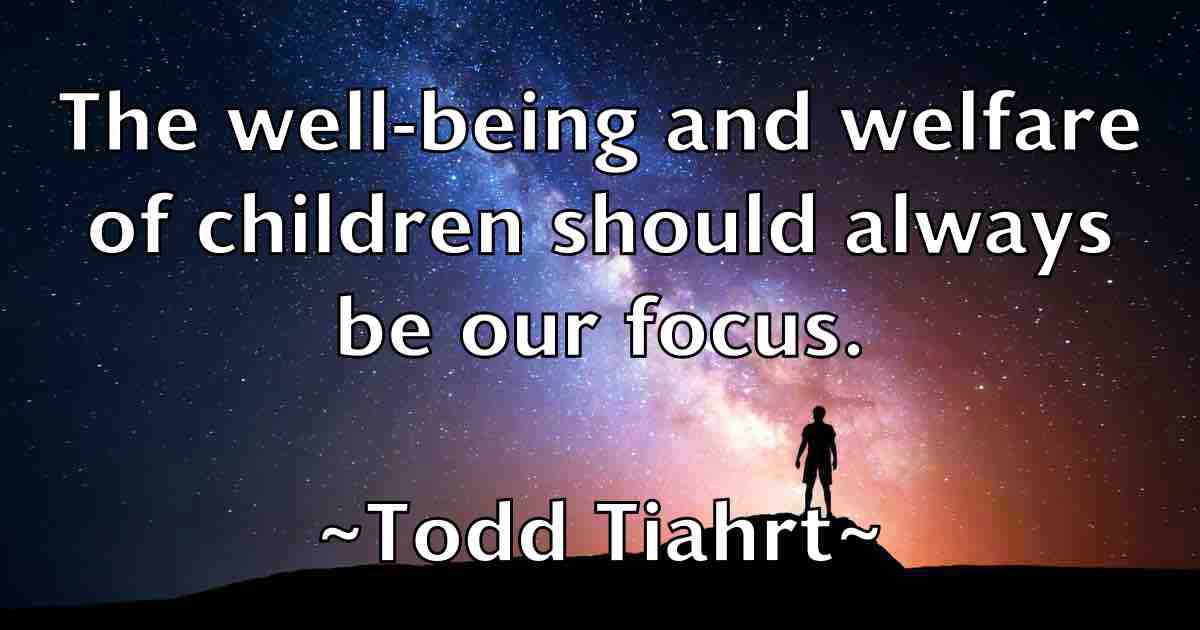 /images/quoteimage/todd-tiahrt-fb-817433.jpg