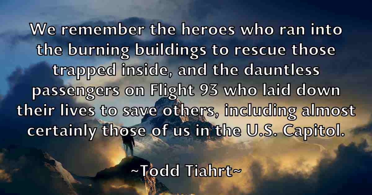 /images/quoteimage/todd-tiahrt-fb-817437.jpg